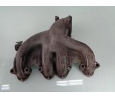 galerie admisie vw caddy 1.9tdi bls 03g129713k