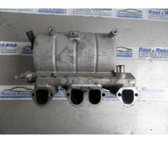 galerie admisie vw caddy 2.0sdi 038129713be