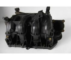 galerie admisie vw golf 4 036129711