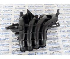 galerie admisie vw golf 4 1.4 16v 036129711dr