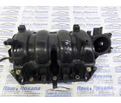 galerie admisie vw golf 4 1.6 16v bcb 036129711ff