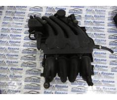 galerie admisie vw golf 4 1.6b 8v aeh 06a133185q