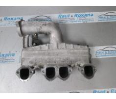 galerie admisie vw golf 4 1.9tdi 036129713j