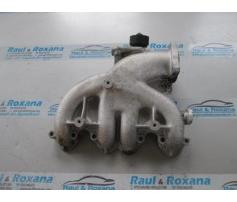 galerie admisie vw golf 4 1.9tdi asz 038129713af