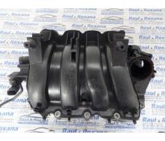 galerie admisie vw golf 5 1.4fsi 03c129711e