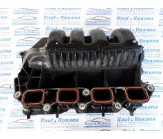 galerie admisie vw golf 5 1.6fsi 03c129711f