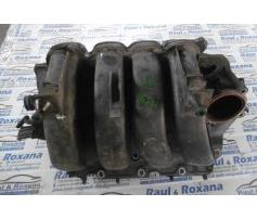 galerie admisie vw golf 5 1.6fsi  03c129711f