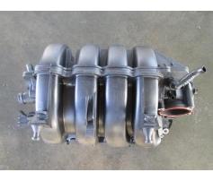 galerie admisie vw golf 5 1.6fsi an 2004-2008 03c129711f