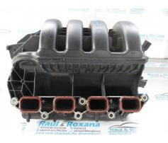 galerie admisie vw golf 5 1.6fsi bag