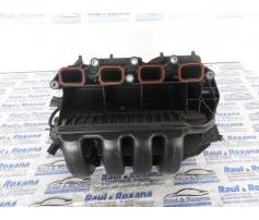 galerie admisie vw golf 5 1.6fsi cod motor blf 03c129711f