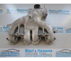 galerie admisie vw golf 5 1.9tdi bkc 03g129713