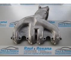 galerie admisie vw golf 5 1.9tdi bls 03g129713k