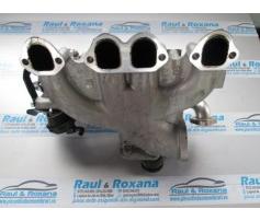 galerie admisie vw golf 5 1.9tdi bxe