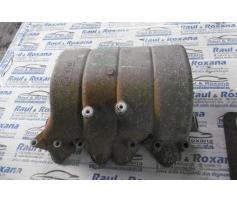 galerie admisie vw golf 5 2.0sdi 038129713be