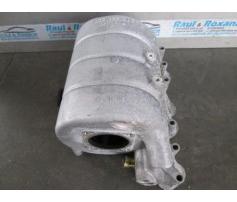 galerie admisie vw golf 5 2.0sdi 038129718