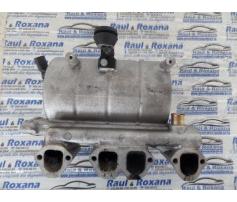 galerie admisie vw golf 5 2.0sdi bdk  038129713be