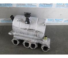 galerie admisie vw golf 5 2.0sdi bdk 038129718