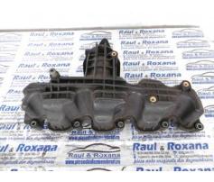 galerie admisie vw golf 6 1.6tdi cay 03l129711al