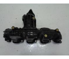 galerie admisie vw golf 6 1.6tdi cay 03l129711al