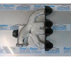 galerie admisie vw golf iv 1.9tdi asz