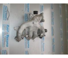 galerie admisie vw jetta 1.9tdi bxe 03g129713