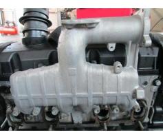 galerie admisie vw new beetle 1.9tdi atd din 2003