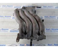 galerie admisie vw new beetle 2.0b cod 06a133223n