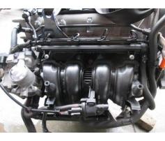 galerie admisie vw new bettle 1.4bca