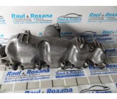 galerie admisie vw passat 2.0tdi 170cp 03l129711e