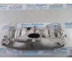 galerie admisie vw passat 2.0tdi bkd 03g199713