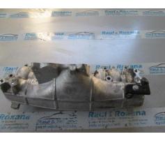 galerie admisie vw passat 2.0tdi bkp 03g129713