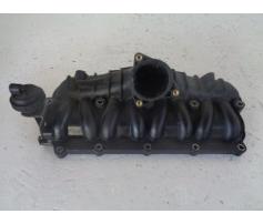 galerie admisie vw passat b6 2.0tdi bmr 03g129711ap