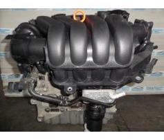 galerie admisie vw passat b7 2.0fsi 06f133210m