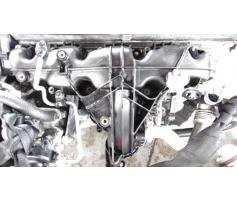 galerie admisie vw passat b7 2.0tdi cff 03l129711am