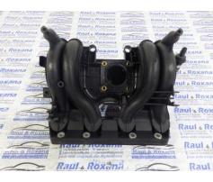 galerie admisie vw polo 6n 1.4mpi 030129711bp