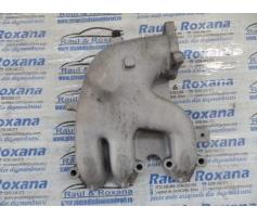 galerie admisie vw polo 6n 1.4tdi afn 045129713c