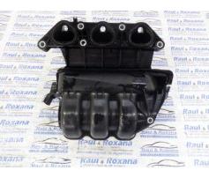 galerie admisie vw polo 9n 1.2 12v benzina azq 03e129711c