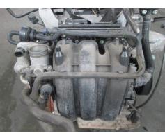 galerie admisie vw polo 9n 1.2 12v