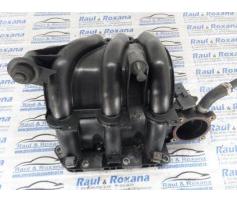 galerie admisie  vw polo 9n 1.2b 03d129743d