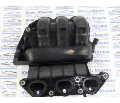 galerie admisie vw polo 9n 1.2b azq 03e129711c