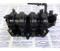 galerie admisie vw polo 9n 1.4/16v an 2002 036103464ad