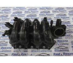 galerie admisie vw polo 9n 1.4b 036129711fm