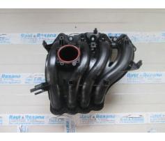 galerie admisie vw polo 9n 1.4mpi bud 036129709