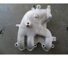 galerie admisie vw polo 9n 1.4tdi amf