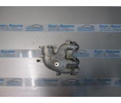 galerie admisie vw polo 9n 1.4tdi