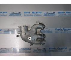 galerie admisie vw polo 9n