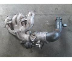 galerie admisie vw sharan 1.9tdi asz cod 038129713ab