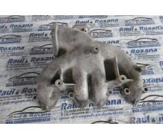 galerie admisie vw t5 1.9tdi axb 038129713ag