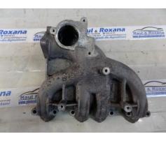 galerie admisie vw t5 transporter 1.9tdi 03g129713p