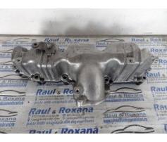 galerie admisie vw tiguan 2.0tdi cba 03l129711e